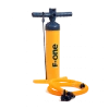 F-one Big Air Kite Pump Kite Surf