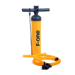 F-one Big Air Kite Pump Kite Surf