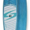 Surftech - Chameleon - Tuflite V-Tech 11'4 Paddle Boards