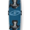 Paddle Boards Surftech - Hercules - Air-Travel