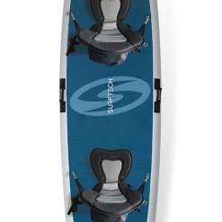 Paddle Boards Surftech - Hercules - Air-Travel