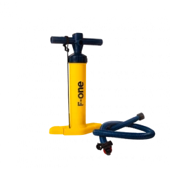 F-one MINI Pump Kite Surf