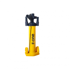 F-one MINI Pump Kite Surf