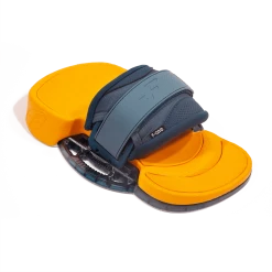 F-one Platinium 3 Bindings Kite Surf