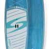 Paddle Boards Surftech - Chameleon - Tuflite V-Tech 10'4 2 Paddle Boards Surftech - Chameleon - Tuflite V-Tech 10'4