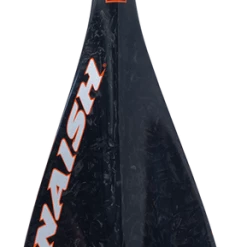 Paddle Boards Naish Carbon Plus Vario Adjustable 85 & 90 Paddle
