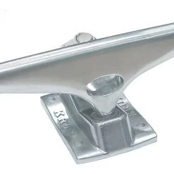 NHS Krux K5 Skateboard Trucks