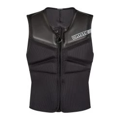 Mystic Block Impact Vest Fzip