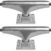 Thunder Polished Trucks (Set)