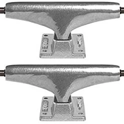 Thunder Polished Trucks (Set)