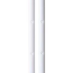 New Deal Skateboard Rails Skateboard Accessories