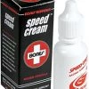 AWH Bones Speed Cream