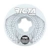 Ricta Wireframe Sparx 99a