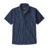 Patagonia Men's Back Step Shirt