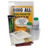 Ding All Surf Accessories SUPER EPOXY REPAIR KIT 1 Ding All Surf Accessories SUPER EPOXY REPAIR KIT