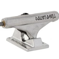 NHS Componets Tiago Lemos Pro Indy Mid Truck 144