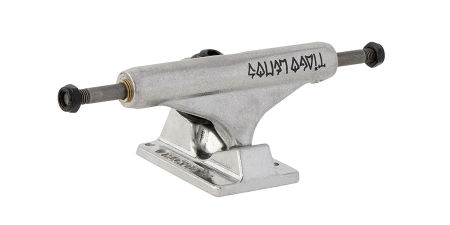 NHS Componets Tiago Lemos Pro Indy Mid Truck 144 3 NHS Componets Tiago Lemos Pro Indy Mid Truck 144