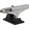 NHS Stage 11 Hollow Winkowski Ballr Standard Independent Skateboard Trucks 1 NHS Stage 11 Hollow Winkowski Ballr Standard Independent Skateboard Trucks