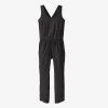 Patagonia Women's Fleetwith Romper - Black