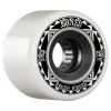 Bones ATF ROUGH RIDERS CRUISER SKATEBOARD WHEELS *Multiple Styles