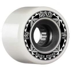Bones ATF ROUGH RIDERS CRUISER SKATEBOARD WHEELS *Multiple Styles