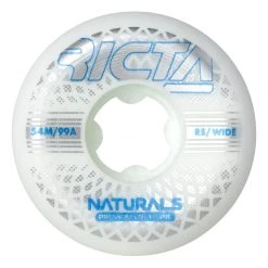 Ricta 54mm Reflective Naturals Wide 99a