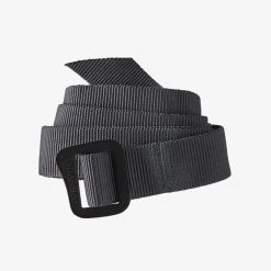 Patagonia Accessories Friction Belt
