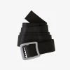 Patagonia Tech Web Belt Accessories