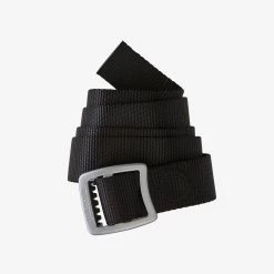 Patagonia Tech Web Belt Accessories