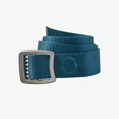 Patagonia Tech Web Belt Accessories 7 Patagonia Tech Web Belt Accessories