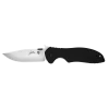 Kershaw CQC-6K