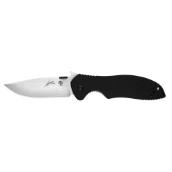 Kershaw CQC-6K