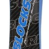 Block Surf - Powerline - Ultra Surf Leash 6 Ft - 8 Ft 1 Block Surf - Powerline - Ultra Surf Leash 6 Ft - 8 Ft