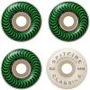 Spitfire Formula Four Classics *Various Sizes & Hardness Wheels