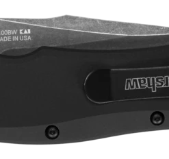 Kershaw Accessories Launch 1 Knife