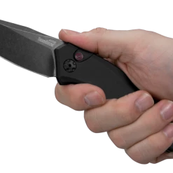 Kershaw Accessories Launch 1 Knife