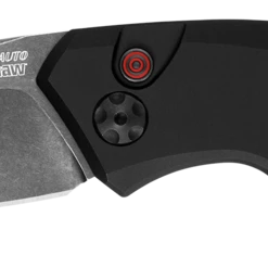 Kershaw Accessories Launch 1 Knife