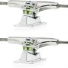 Thunder Polished Hollows 147 Trucks 1 Thunder Polished Hollows 147 Trucks