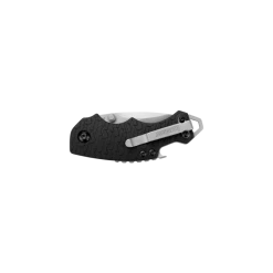 Kershaw SHUFFLE Knife Accessories