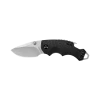 Kershaw SHUFFLE Knife Accessories 1 Kershaw SHUFFLE Knife Accessories
