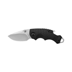 Kershaw SHUFFLE Knife Accessories