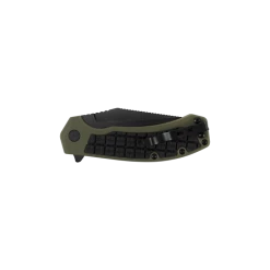 Kershaw Accessories Faultline Knife