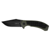 Kershaw Accessories Faultline Knife 2 Kershaw Accessories Faultline Knife
