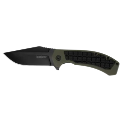 Kershaw Accessories Faultline Knife