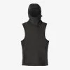 Patagonia Wet Suits Yulex® Water Heater Hooded Vest 1 Patagonia Wet Suits Yulex® Water Heater Hooded Vest