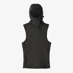 Patagonia Wet Suits Yulex® Water Heater Hooded Vest
