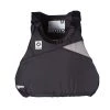 Wet Suits Mystic Star Floatation Vest Zipfree