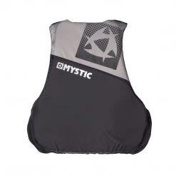 Wet Suits Mystic Star Floatation Vest Zipfree