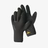 Patagonia Wet Suits R3® Yulex® Gloves 2 Patagonia Wet Suits R3® Yulex® Gloves