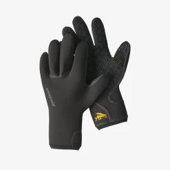 Patagonia Wet Suits R3® Yulex® Gloves